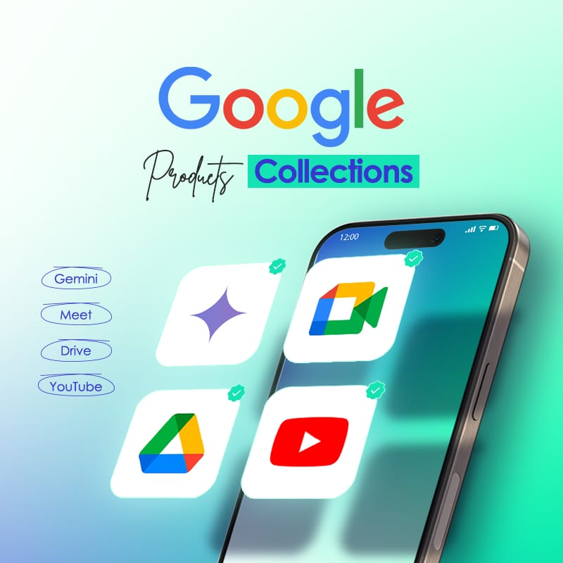 Google Ads