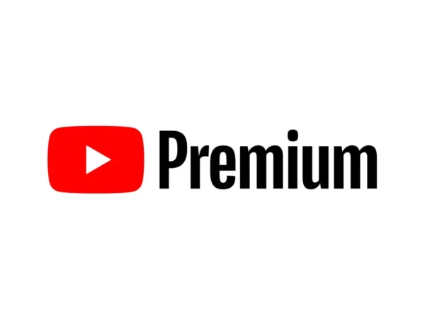 Youtube Premium | Watch ad-free videos