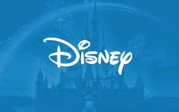 Disney+ Hotstar